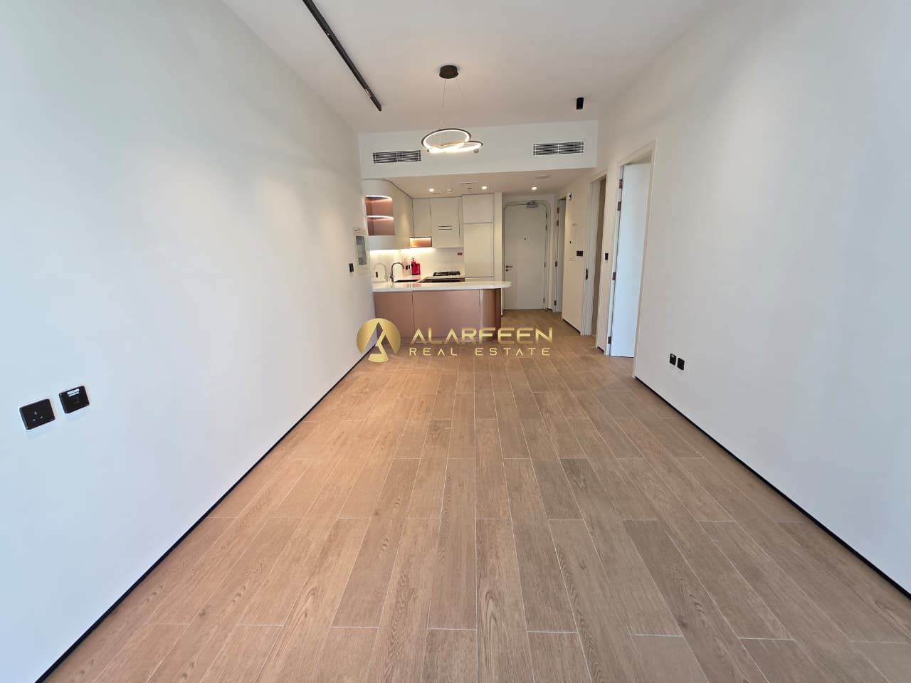 Brand new | Luxury livings | Good location