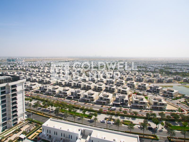 Amazing Community | Prime Location | Brand New