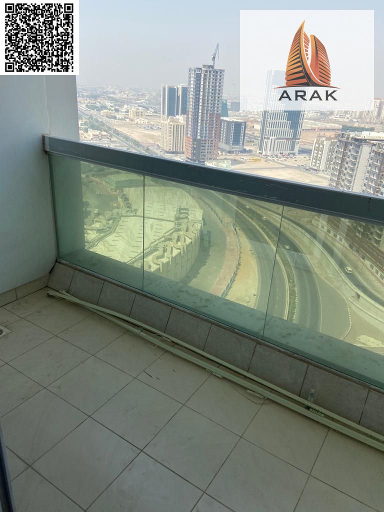 Strong ownership opportunity at a very competitive price with a spacious layout rarely available in this price range