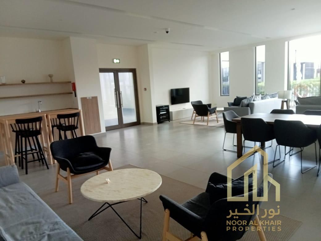 SPACIOUS LIVING | NEAR TO PARK | PRIME LOCATION |MULTIPLE OPTIONS AVAILABLE
