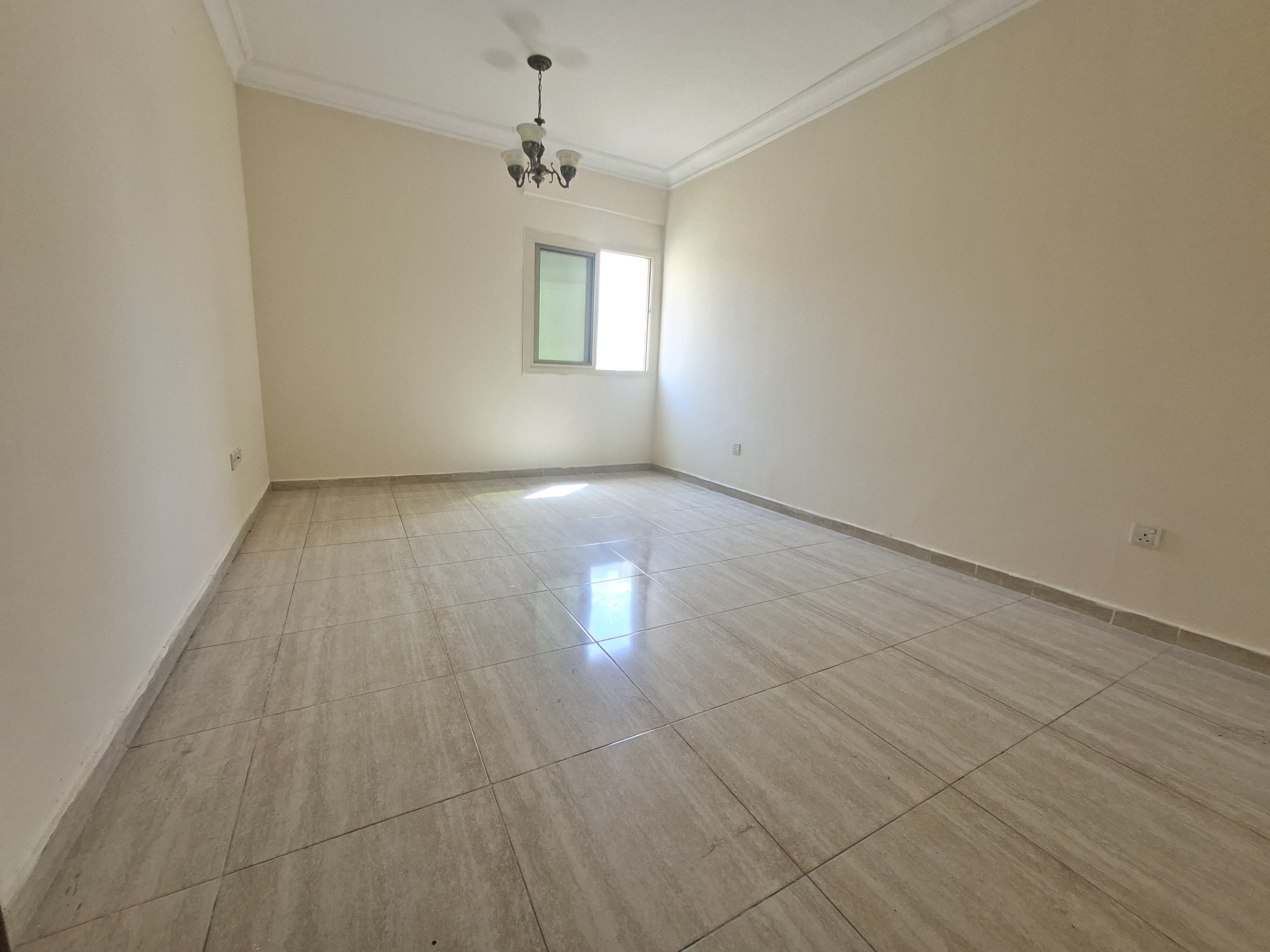 Very big offer 1. bhk APARTMENT available with parking