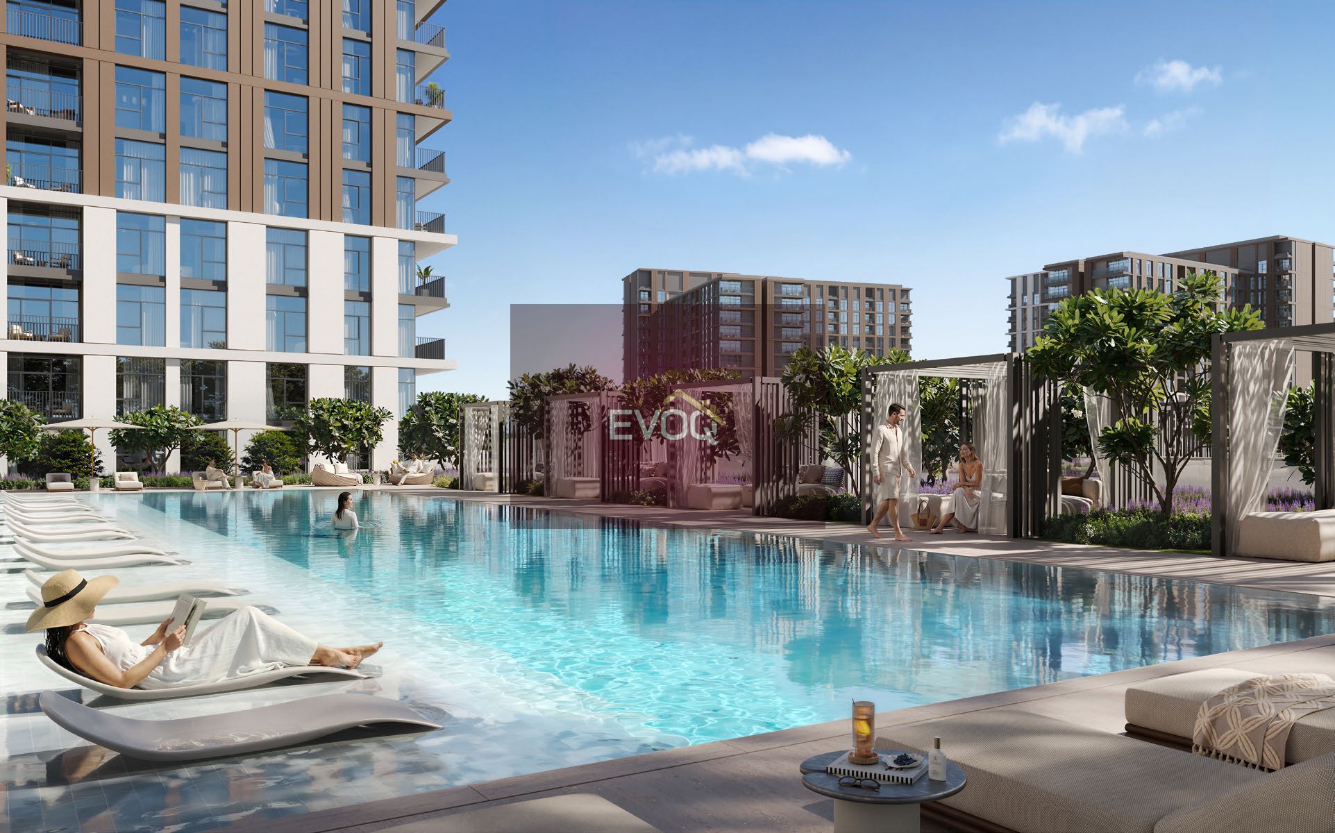 EXCELLENT INVESTMENT | NEXT TO MALL | ACTIVE METRO