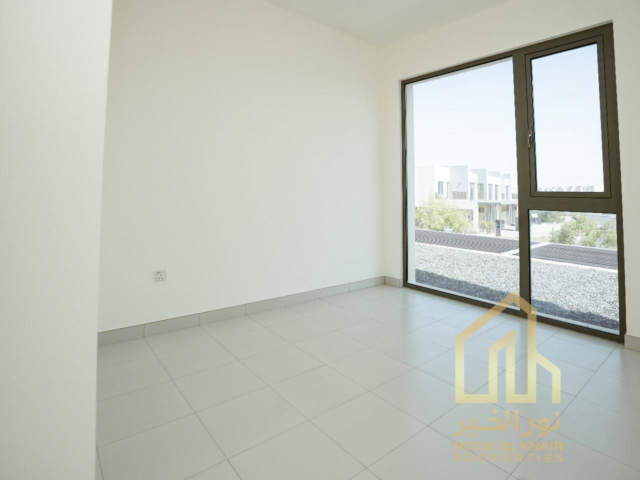 HUGE | SPACIOUS VILLA FOR RENT| MULTIPLE UNITS AVAILABLE