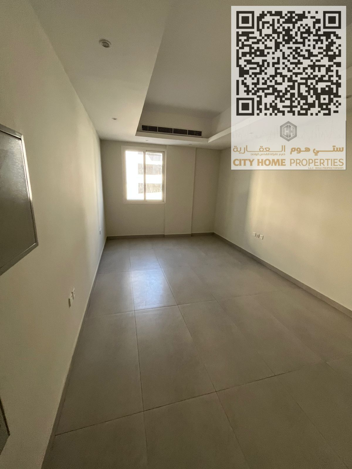 1 Bedroom Apartment for Rent in Al Hamidiya 1 – First Occupancy – AED 38,000/year