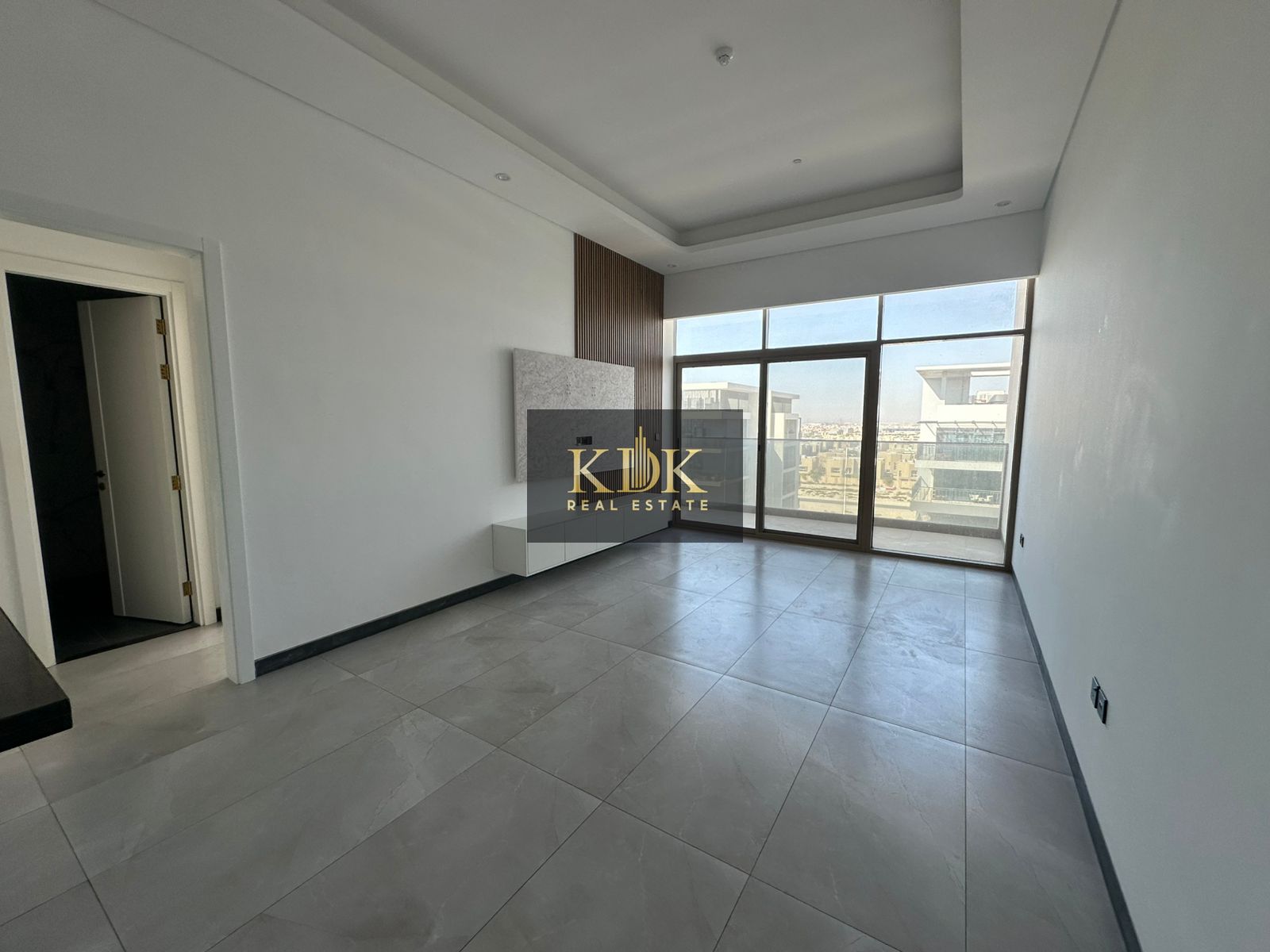 2 BHK | Best Ammenities | Prime Location | Book Now