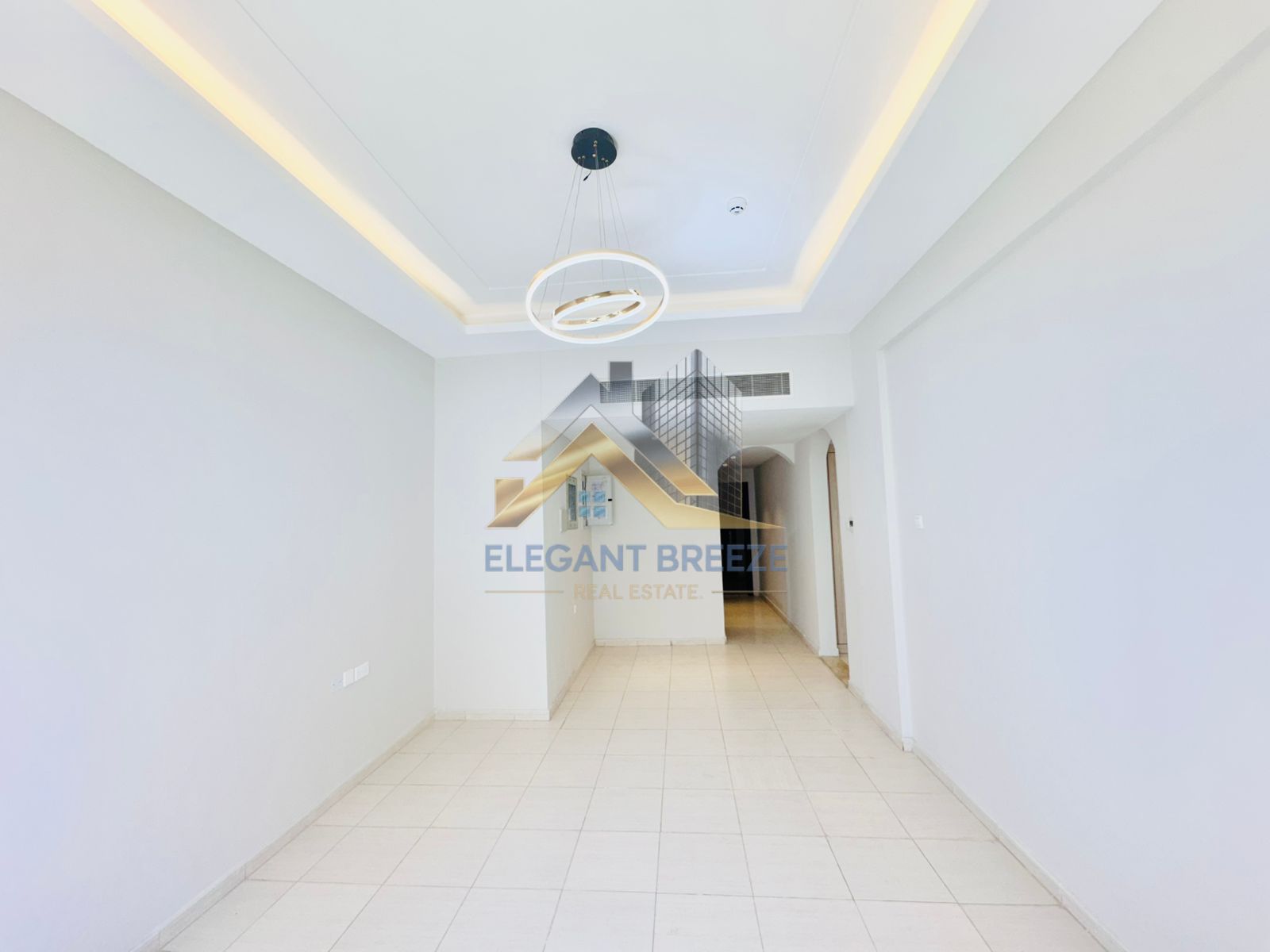 Great Location| Spacious & Bright| Ready To Move