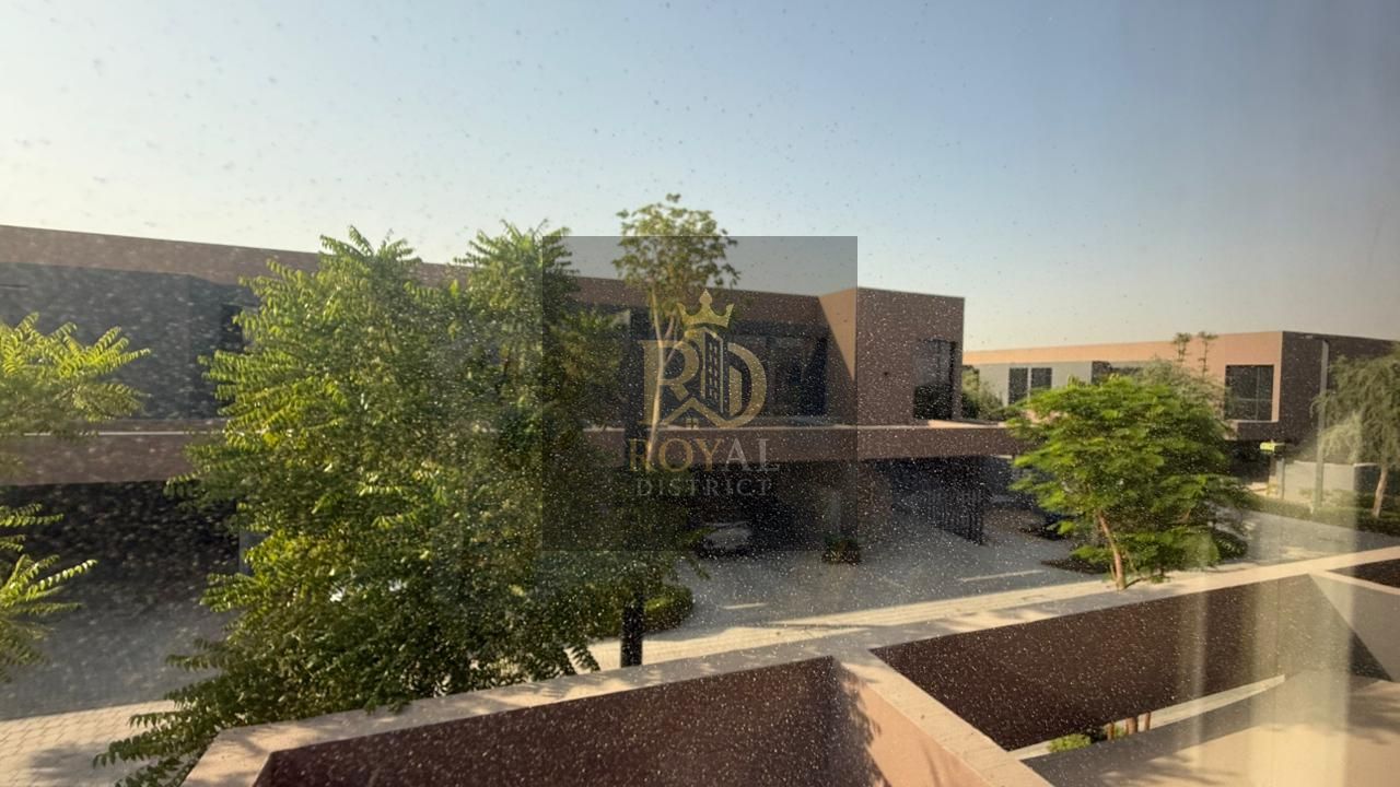 DISTRESS SALE | 2 BEDROOMS TOWNHOUSE + MAID | SENDIAN - MASSAR | FREE HOLD | ONLY 1.7 M