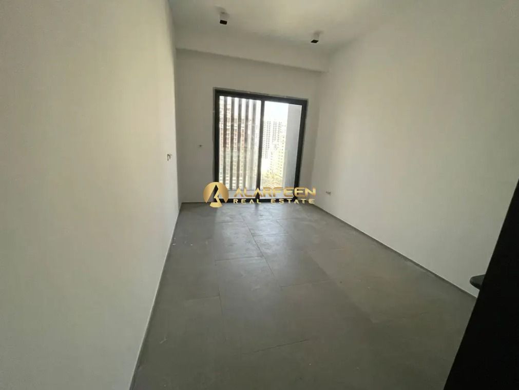 1 bhk Apartment | with best ammenities | Call Now