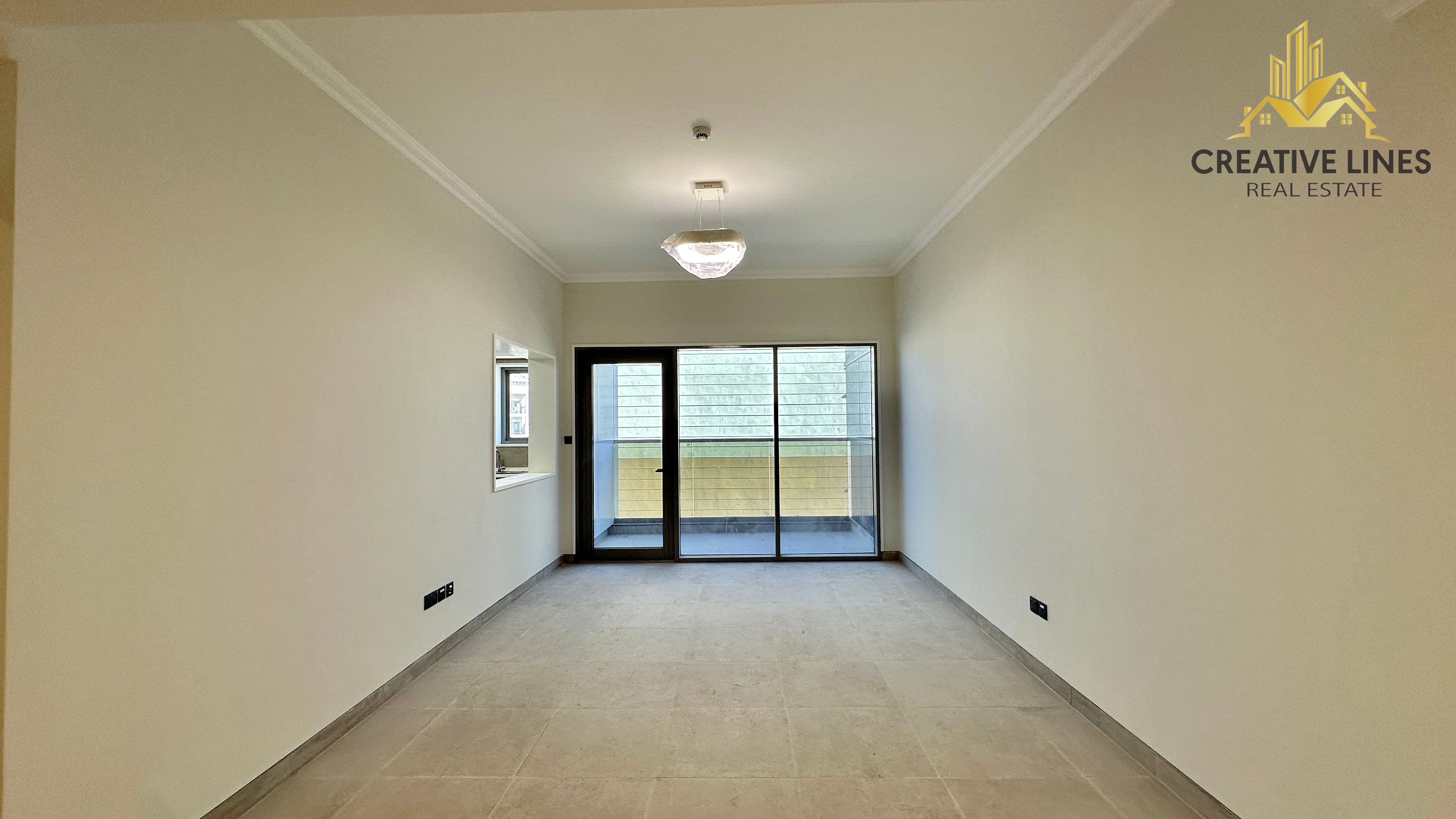 SPACIOUS | BRAND New | Storage AREA | Master Rooms