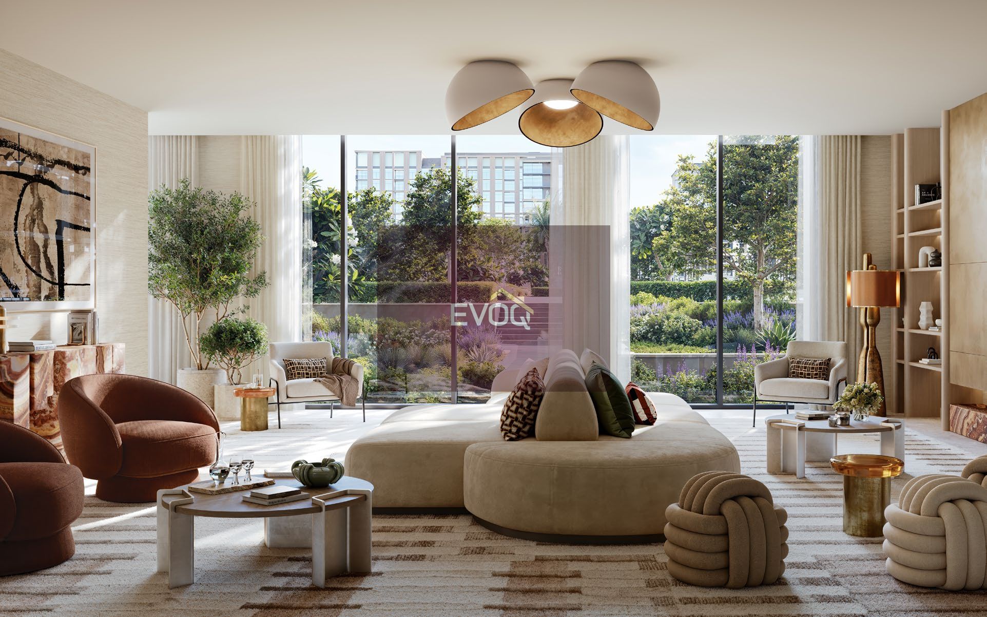 NEXT TO MALL & METRO | PREMIUM INVESTMENT | CALL NOW
