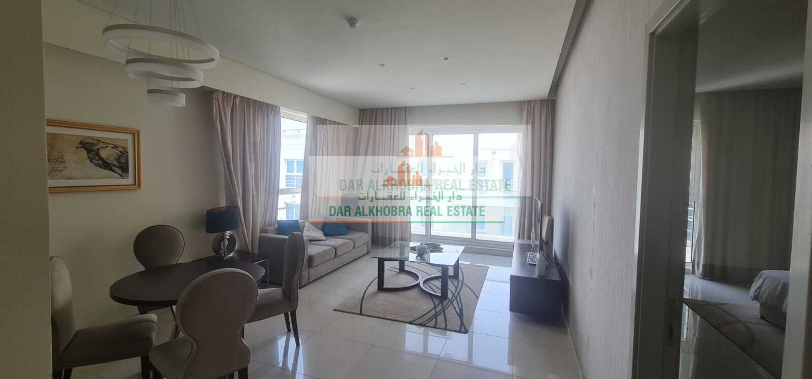 Best Price | Great Deal | Full Amenities