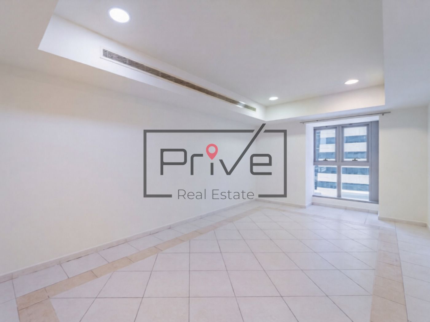 High Floor | Partial Sea View | Vacant on 28 Feb