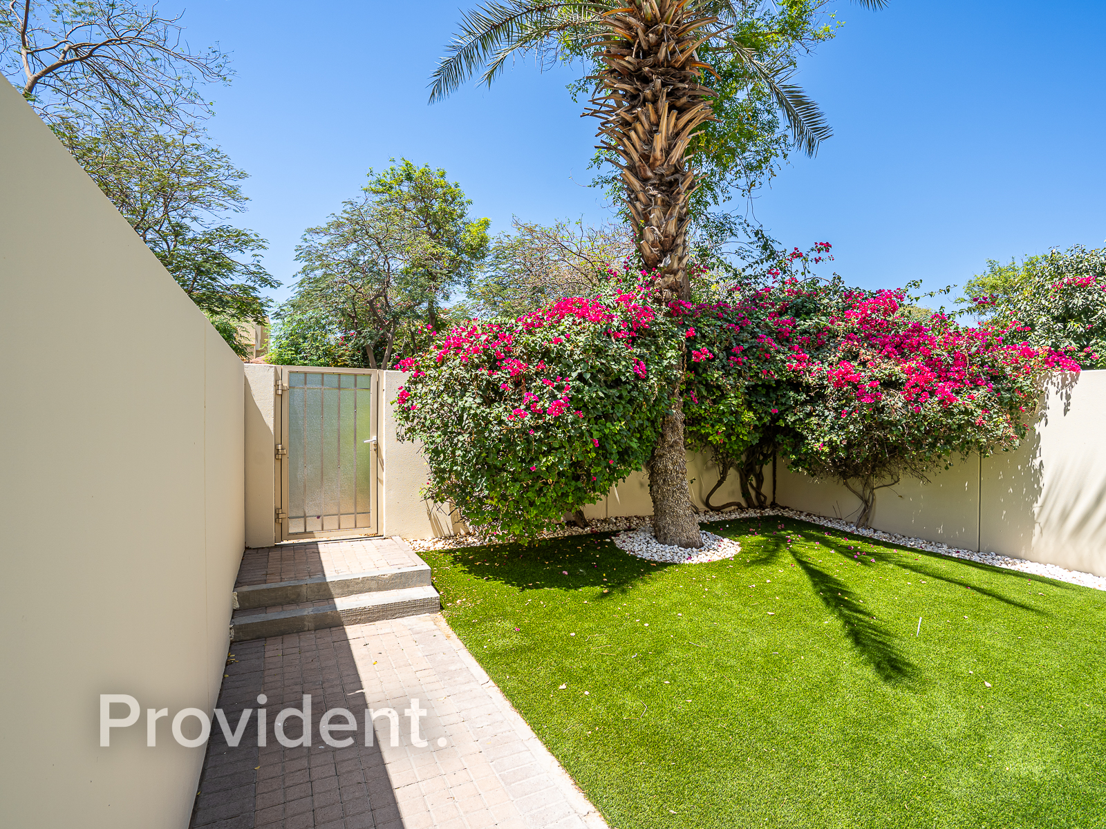 Close to Park | Spacious | Great Location