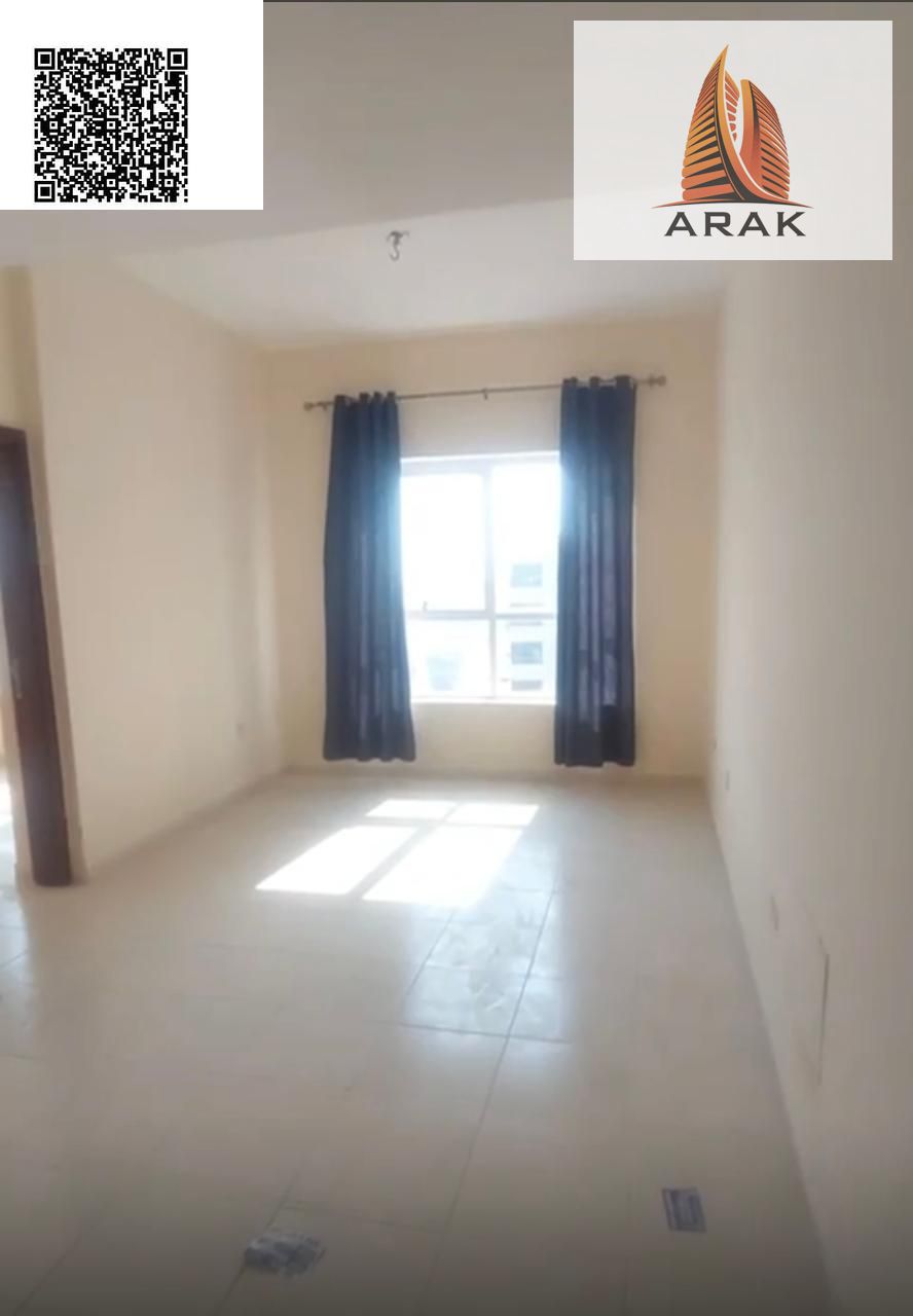 Spacious 1 Bedroom Apartment for Sale – Mandarin Towers | Garden City