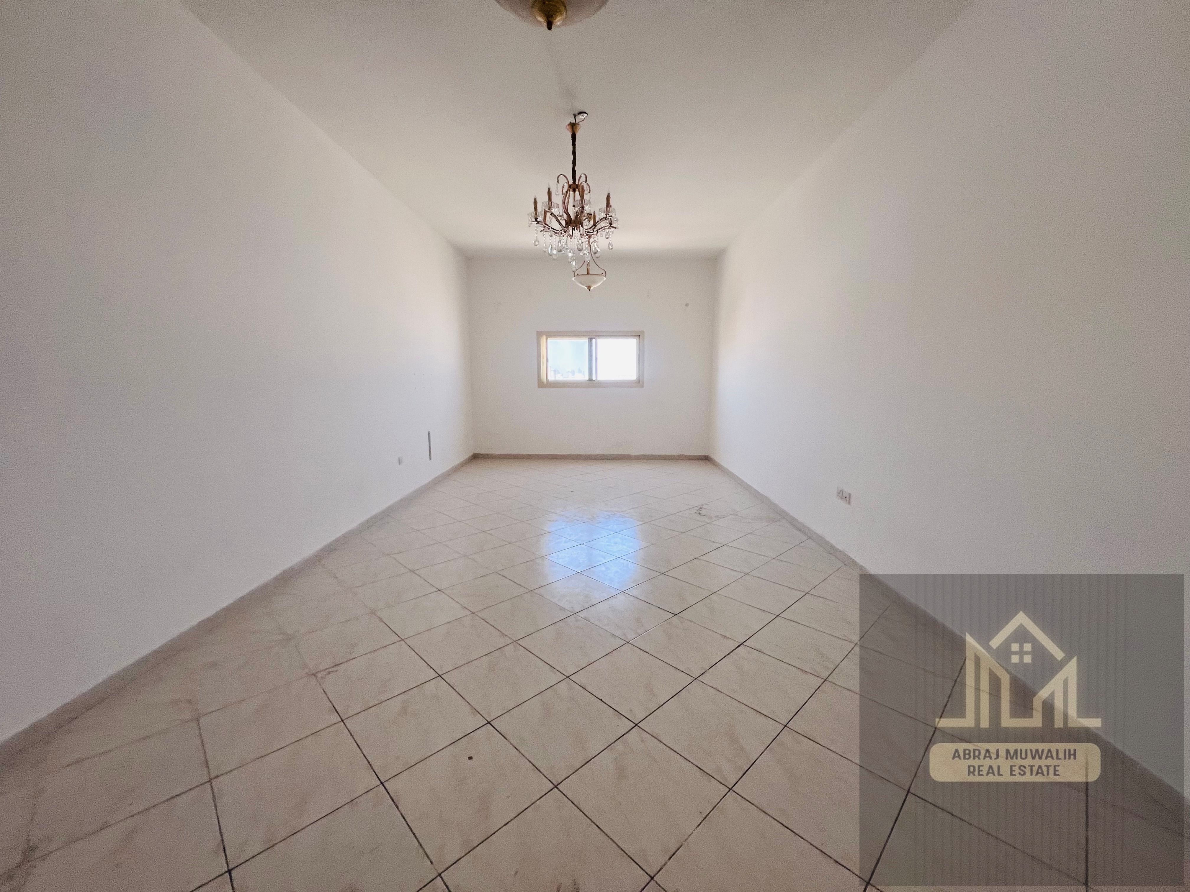 Wow Frount Off Park // Big Specius Hall & Room 3 Bhk Just 55K Only Family
