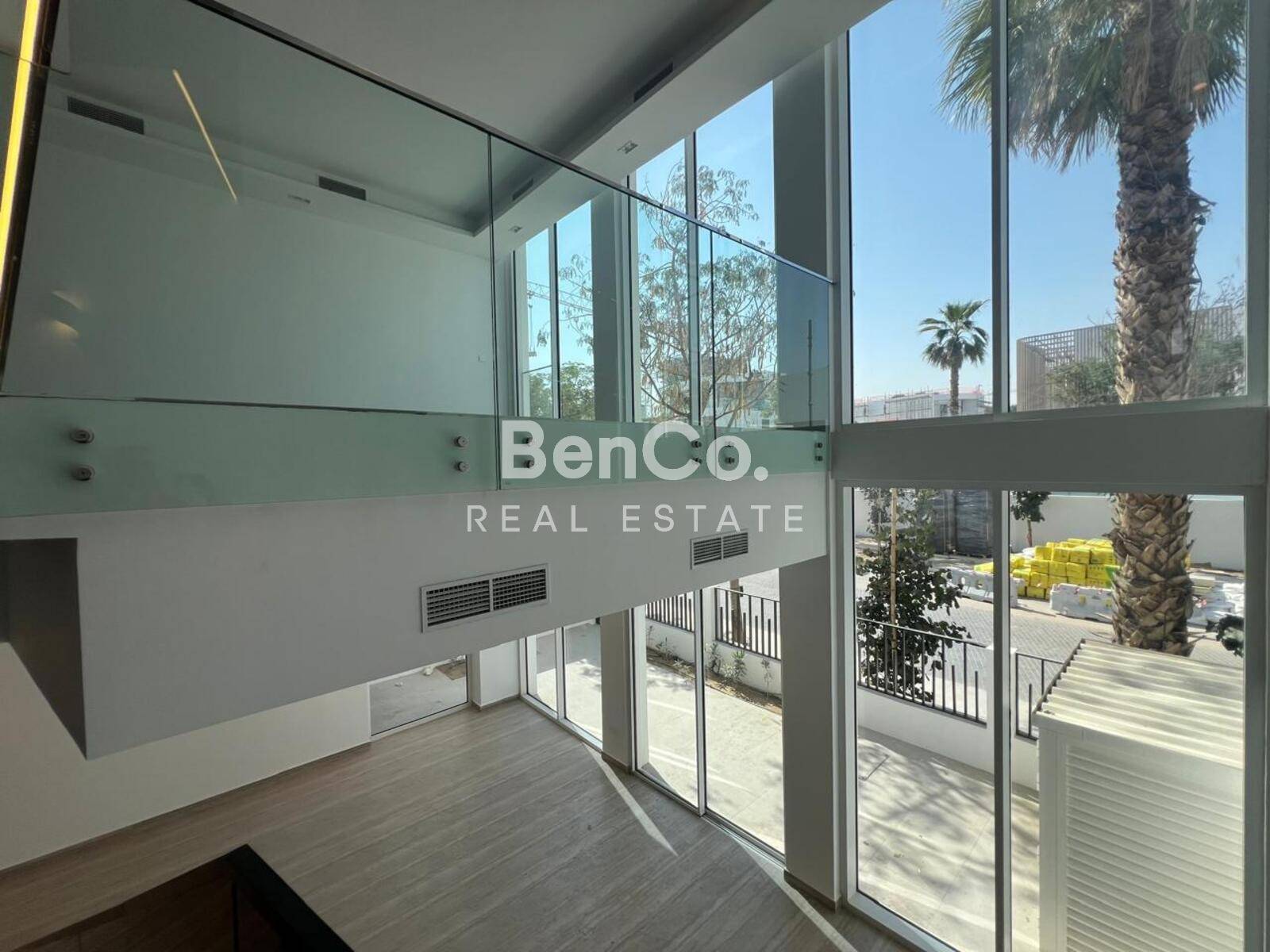 4 Bedrooms | Luxury Villa | Multiple Options