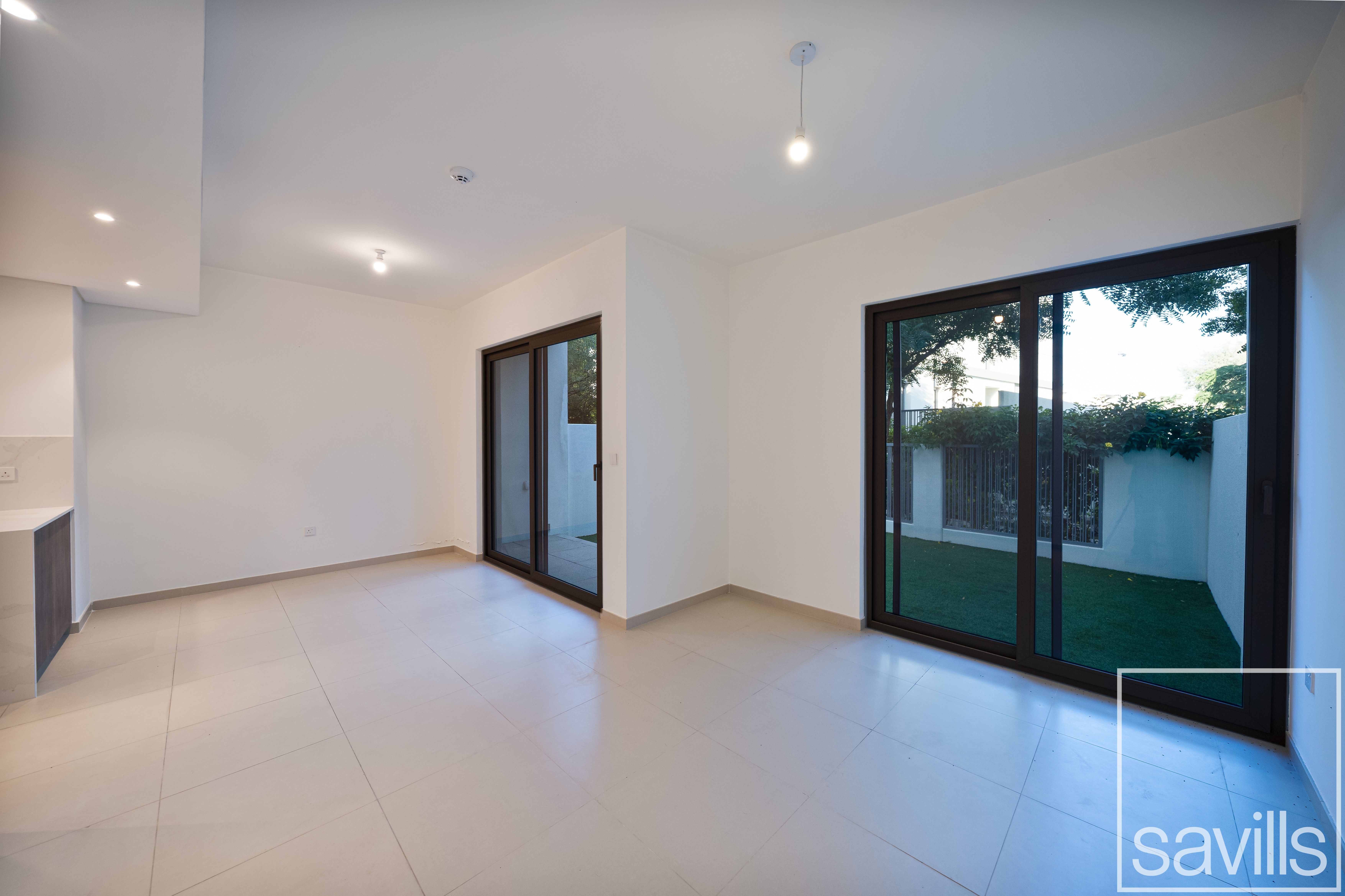 Close to Park | Quiet Location | Well Maintained