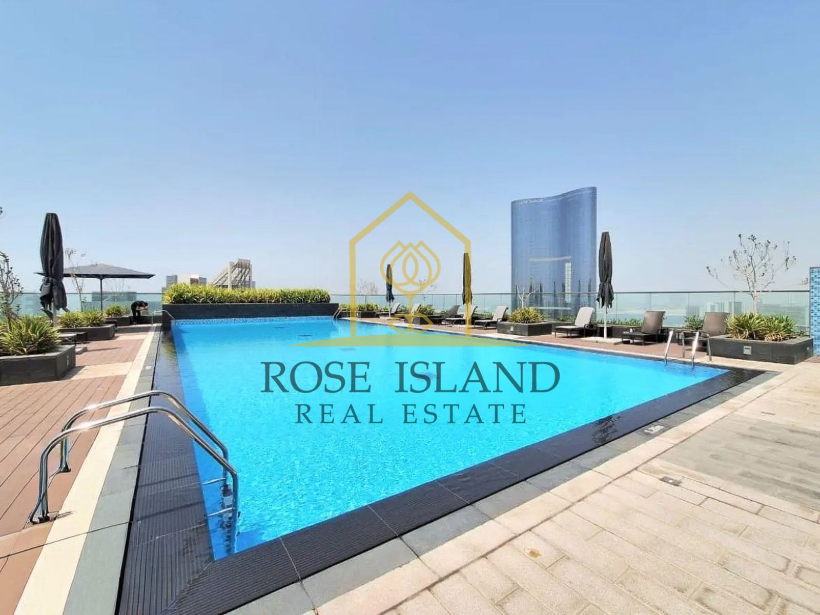 Fascinating Unit|Exciting Features|Invest Now
