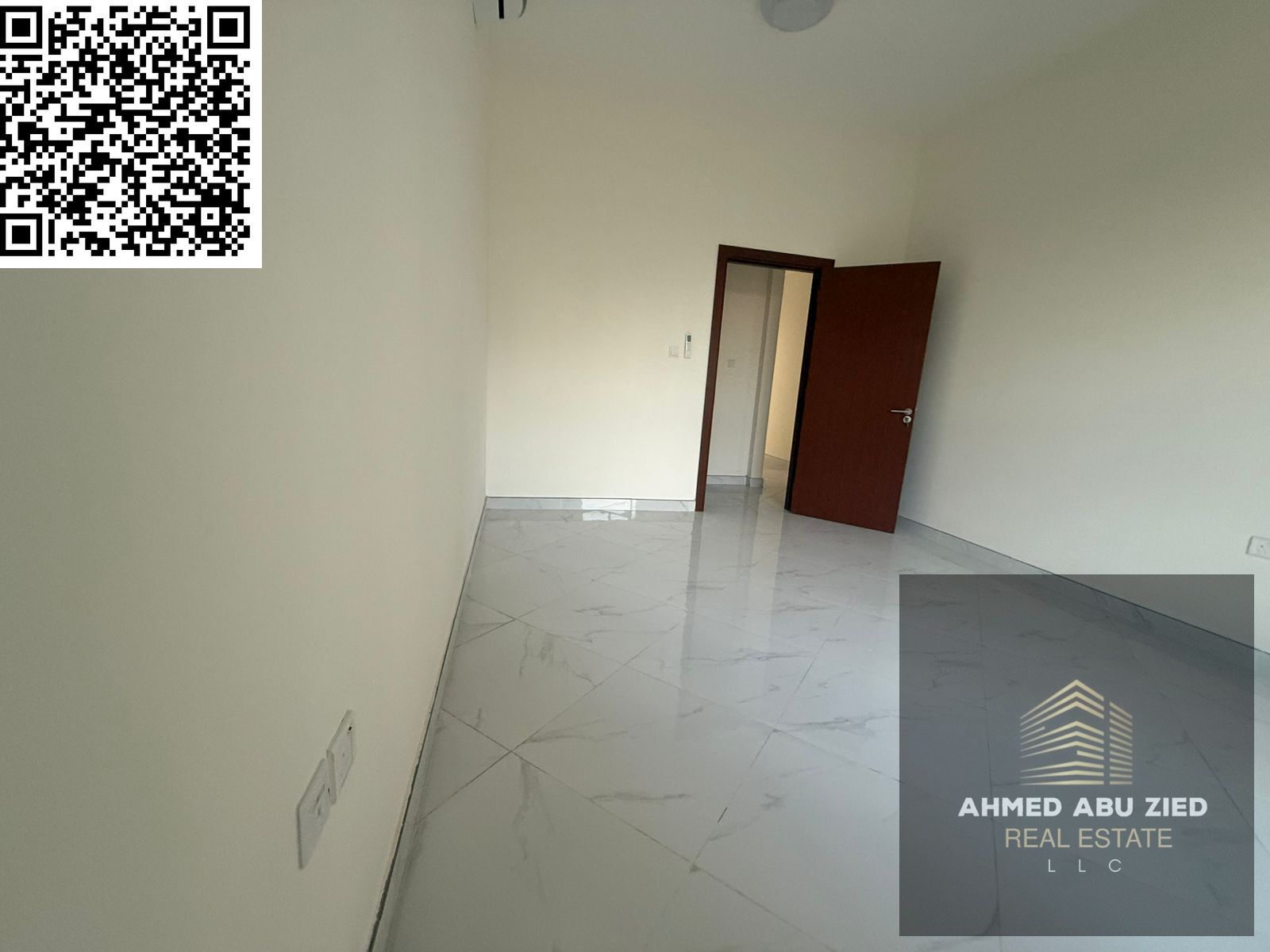 Brand New "First Tenant" | 2BHK in Al Nuaimia 1 | 1 Month Free