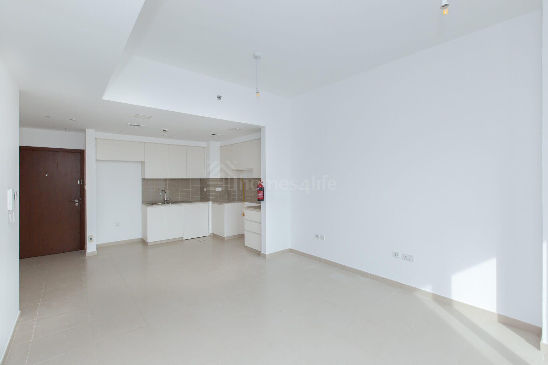 2BR | LOW FLOOR | OPEN VIEW | READY TO MOVE IN