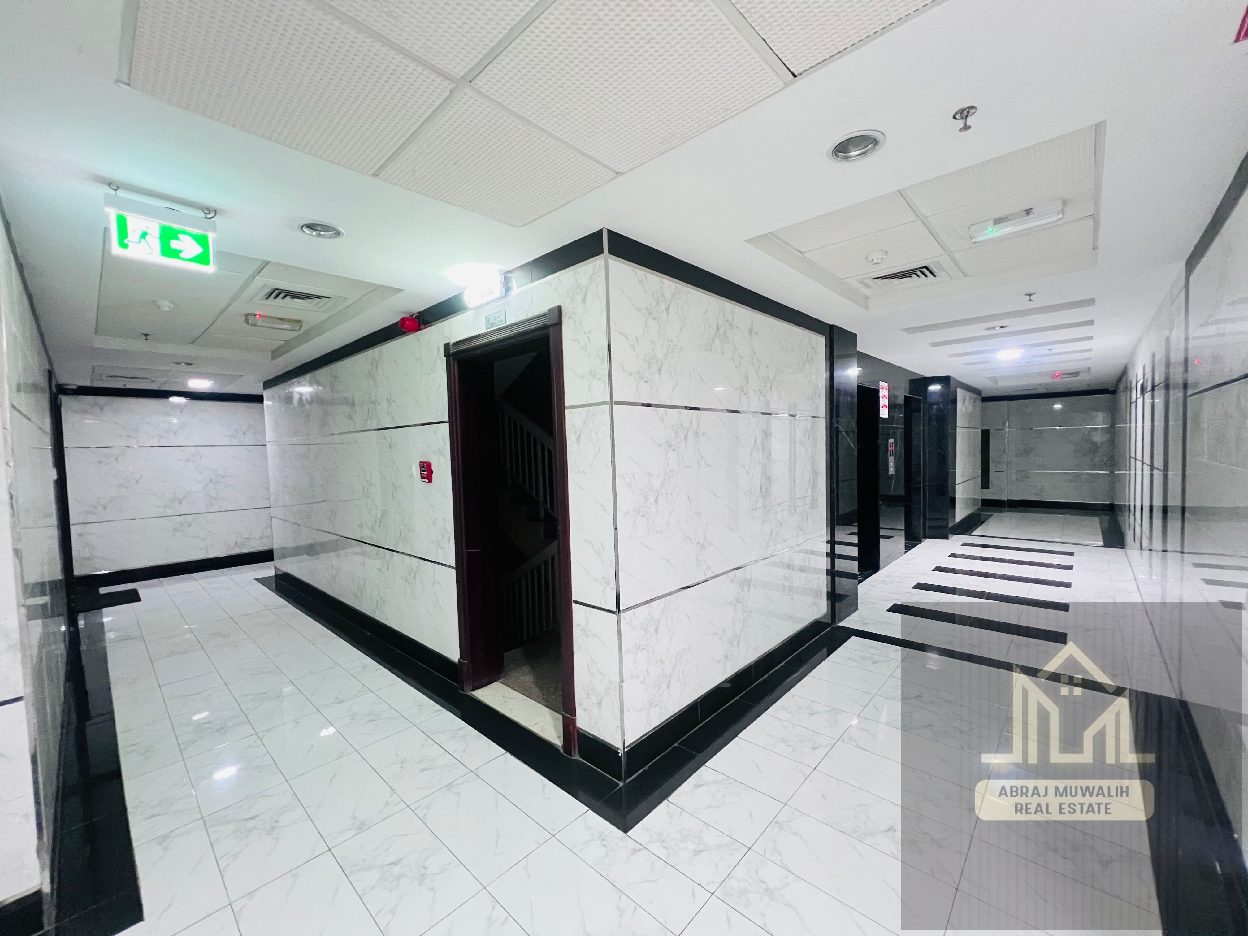 12 Check Easy Instalment Payments // With Parking Close To The Park