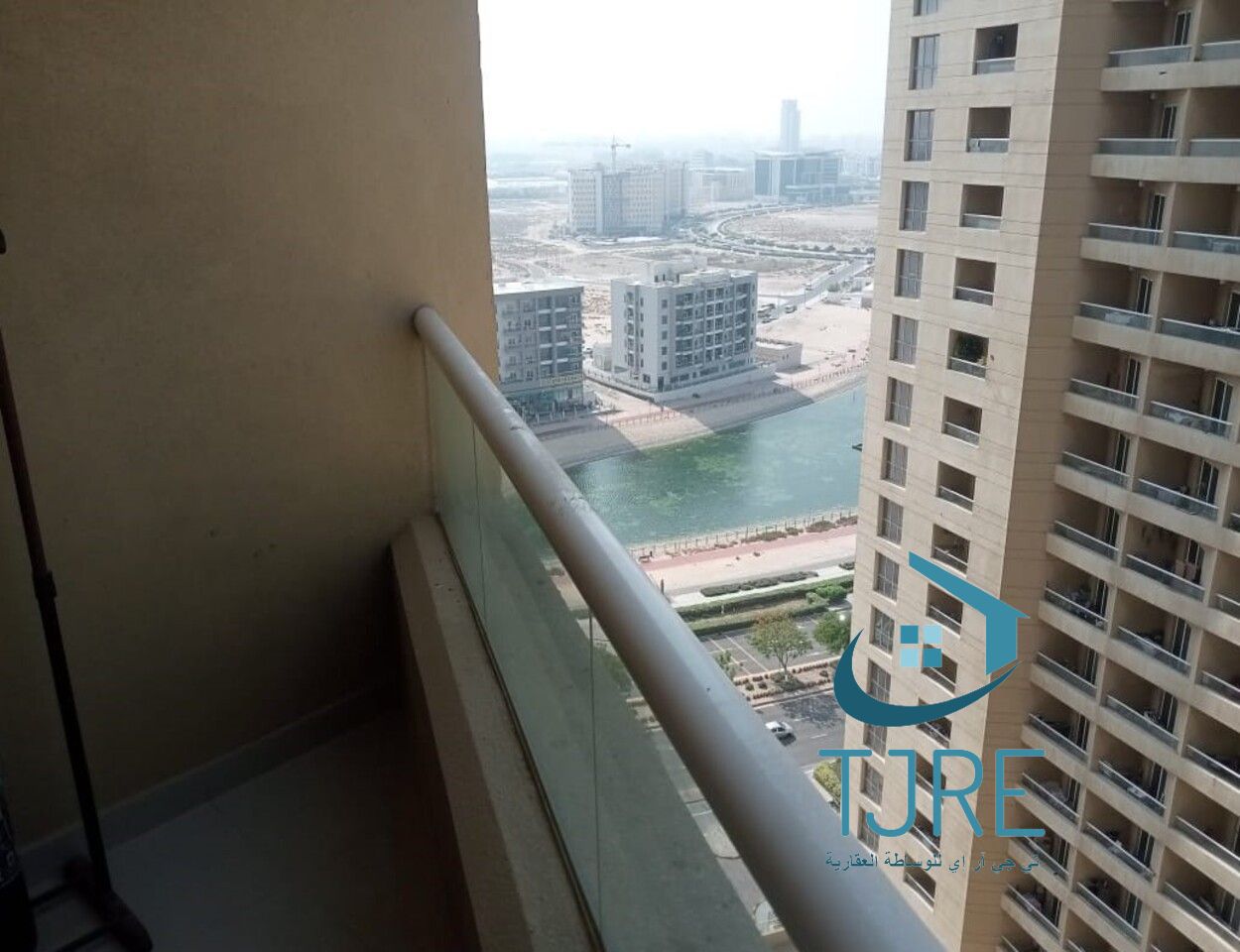 Investor Deal | Lake View | Rented Studio
