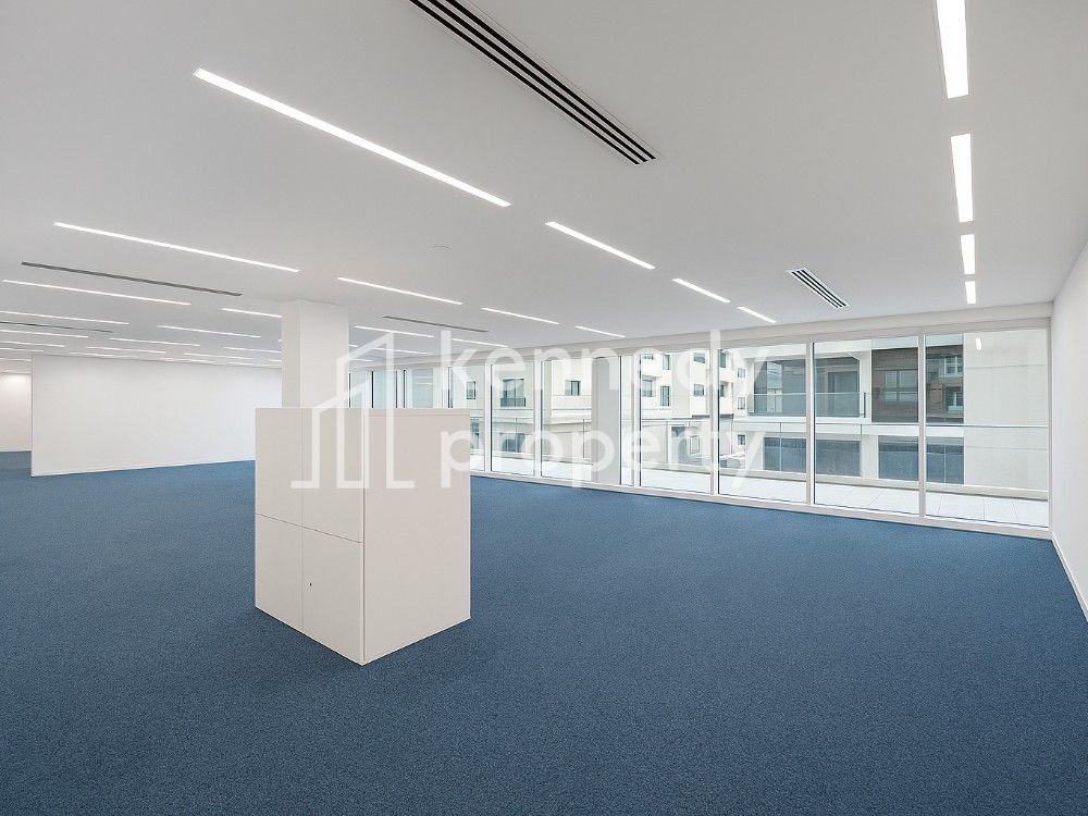 Vacant Soon | Pay in 4 Cheques | Near Metro