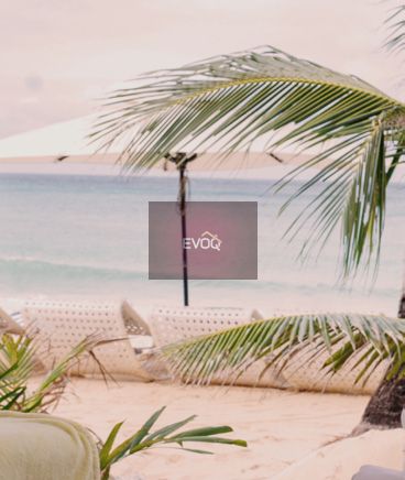 4 Bedroom Villa | Private Pool & Lagoon View | ROOF ACCESS