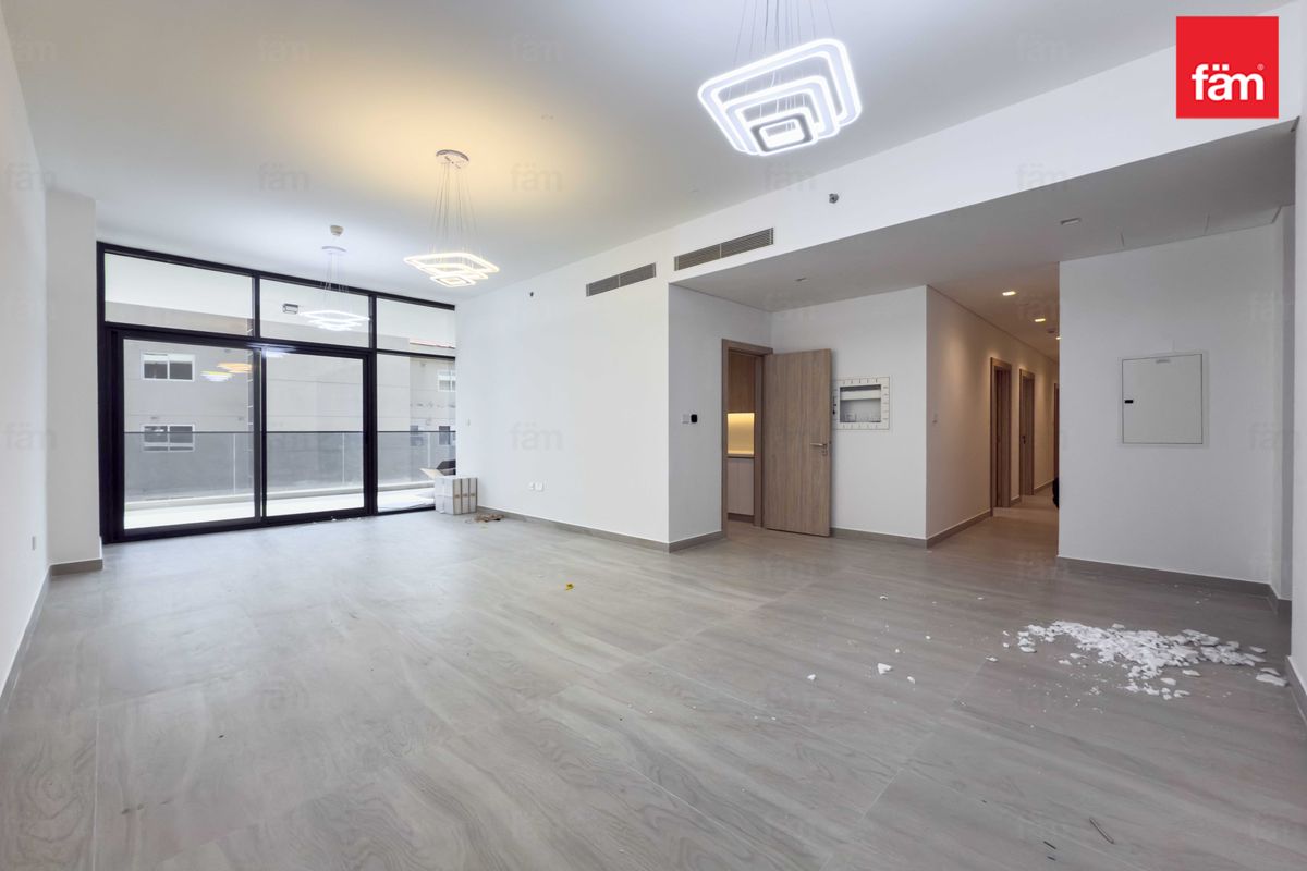 Stylish Urban Apartment | Wellness Amenities |