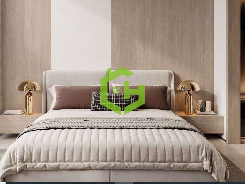 Spacious Layout | Prime Location | Payment Plan