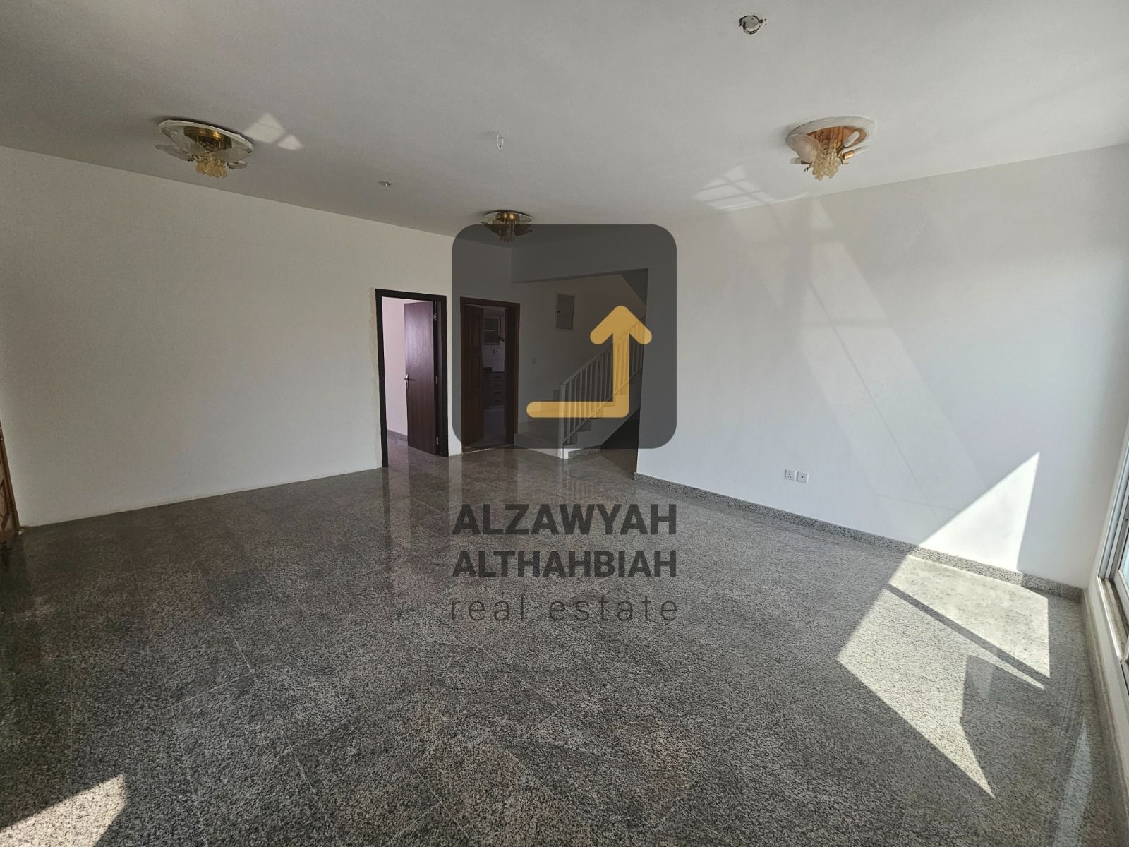 Luxury Villa for Rent – 10,000 sq. ft. , Al Khuzamia, Sharjah | AED 130,000/year