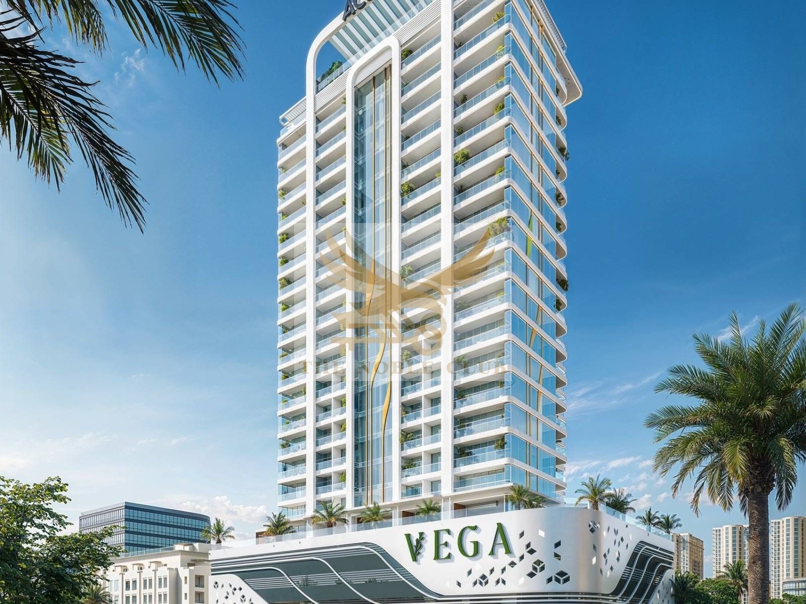 Investor Deal | Limited Units | Best Price