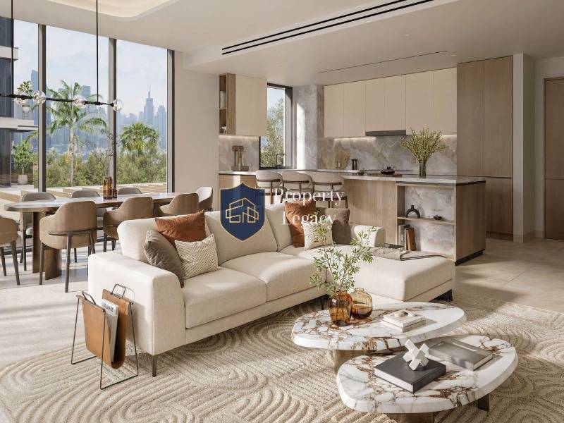 Elegant Layout | Great Amenities | Prime Location