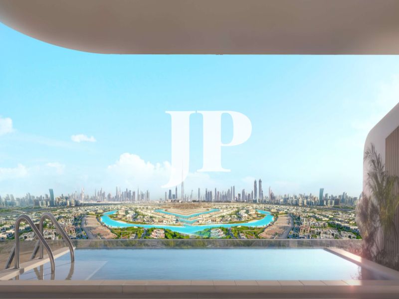 High ROI - spacious layout - 13 min to Downtown | Multiple Scenic Views