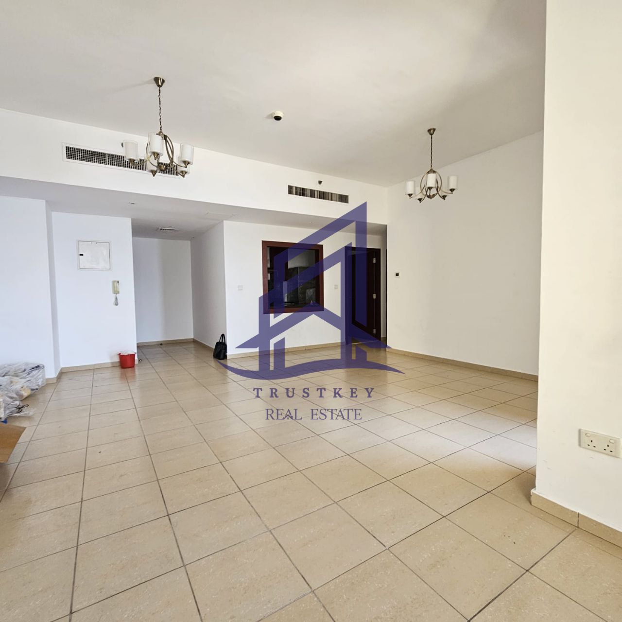 Full Sea View | High Floor 3BR | JBR | Peaceful Location | Sun Rise&Set