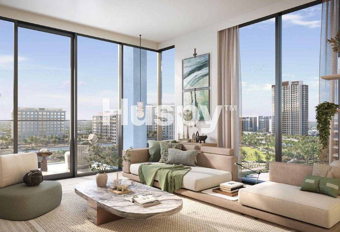 Park View | Best Layout | Motivated Seller