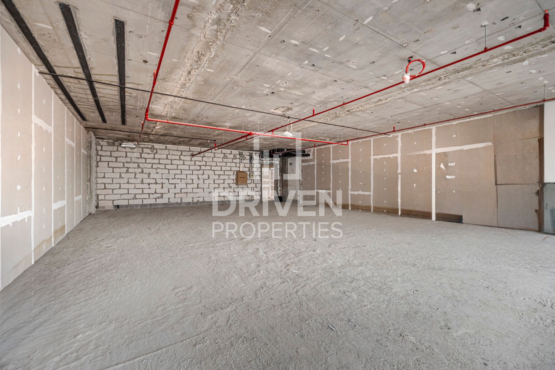 Combined Units | SZR View | Great Location