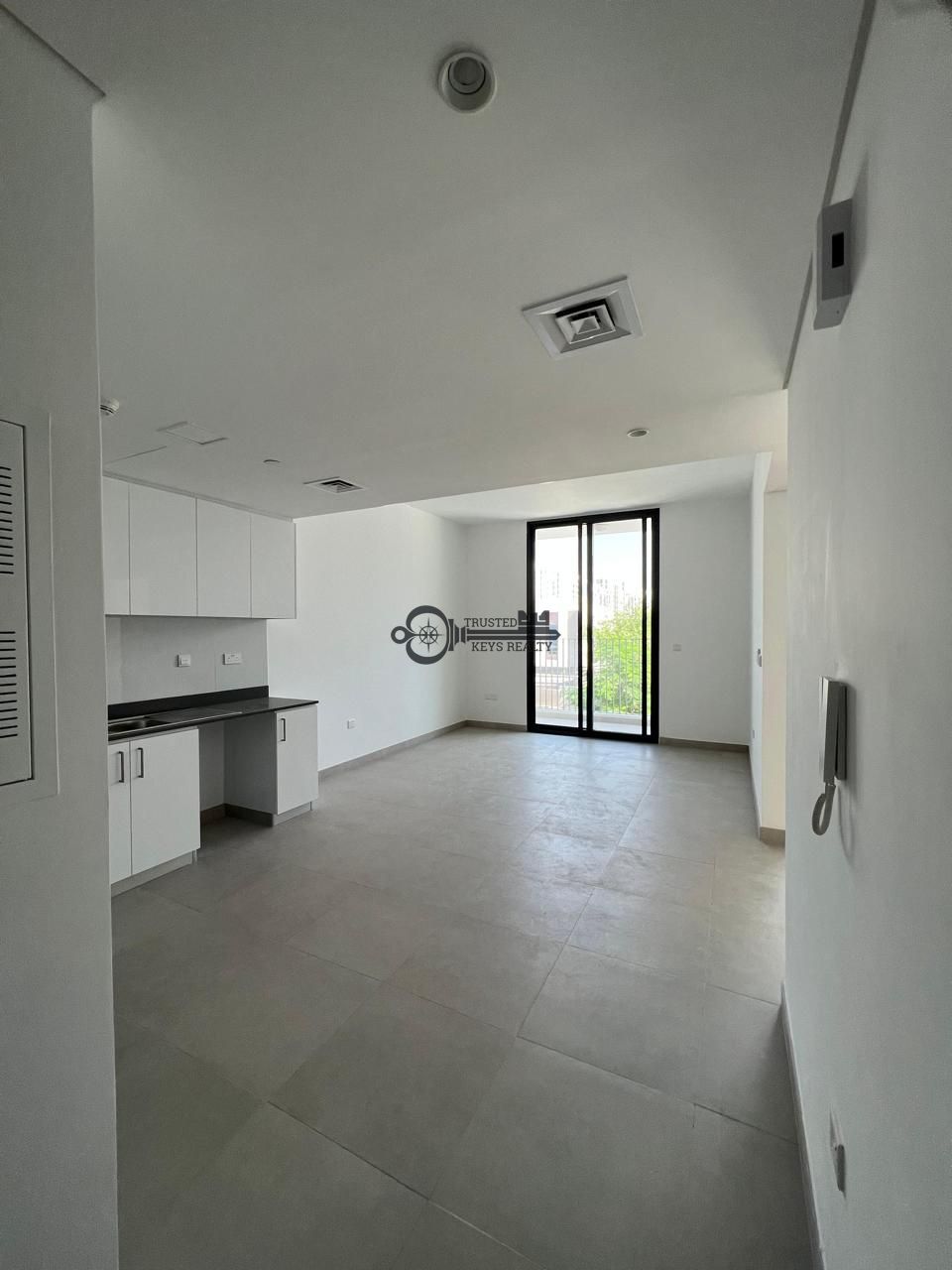 Elegant 2-Bedroom Apartment | Premium Finishes | Resort-Style Amenities | Prime Living Experience