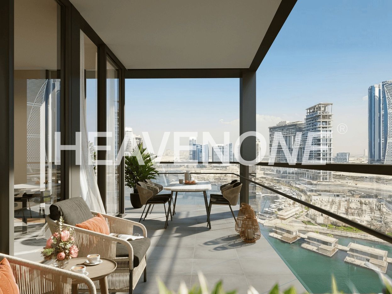 Investor Option | Bellow OP | Motivated Seller
