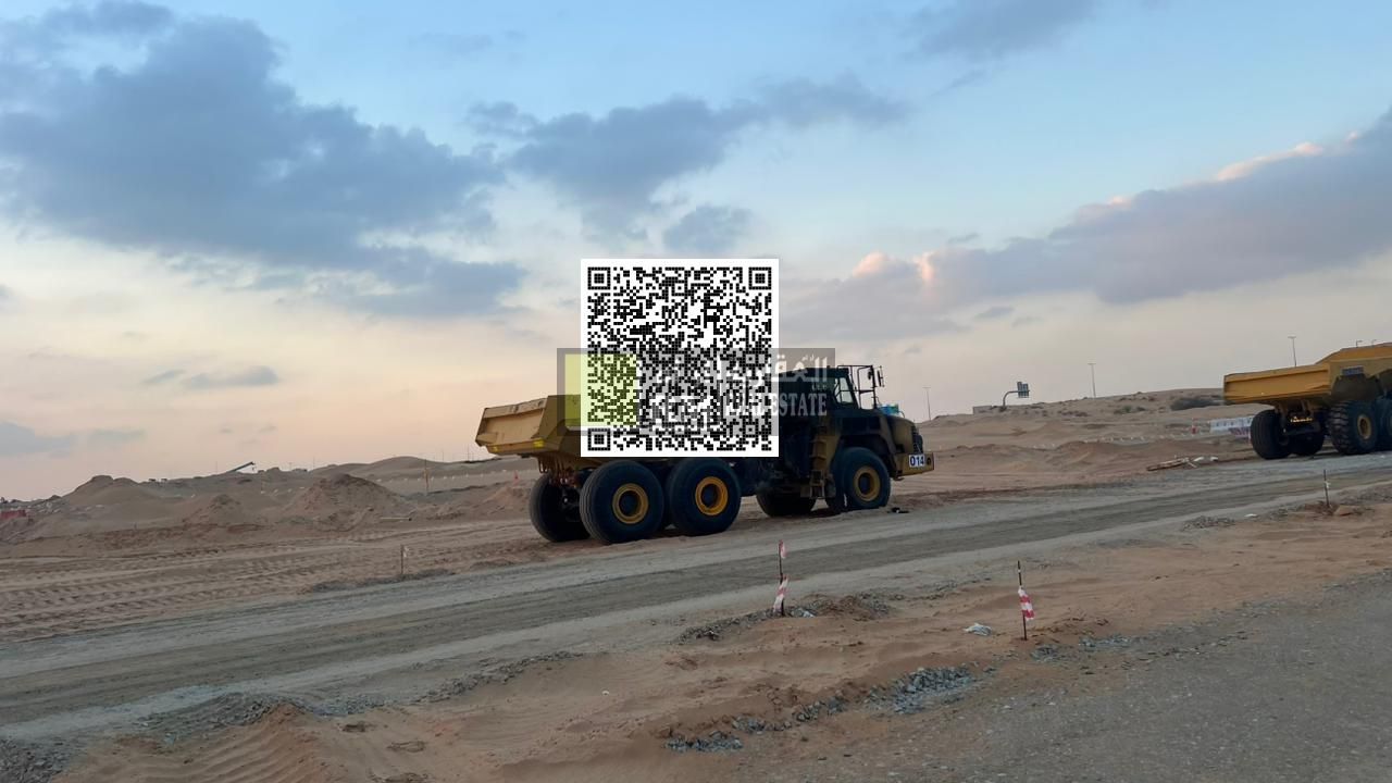 BEST OFFER BIG SIZE INDUSTRIAL PLOTS FOR SALE ON INSTALMENTS