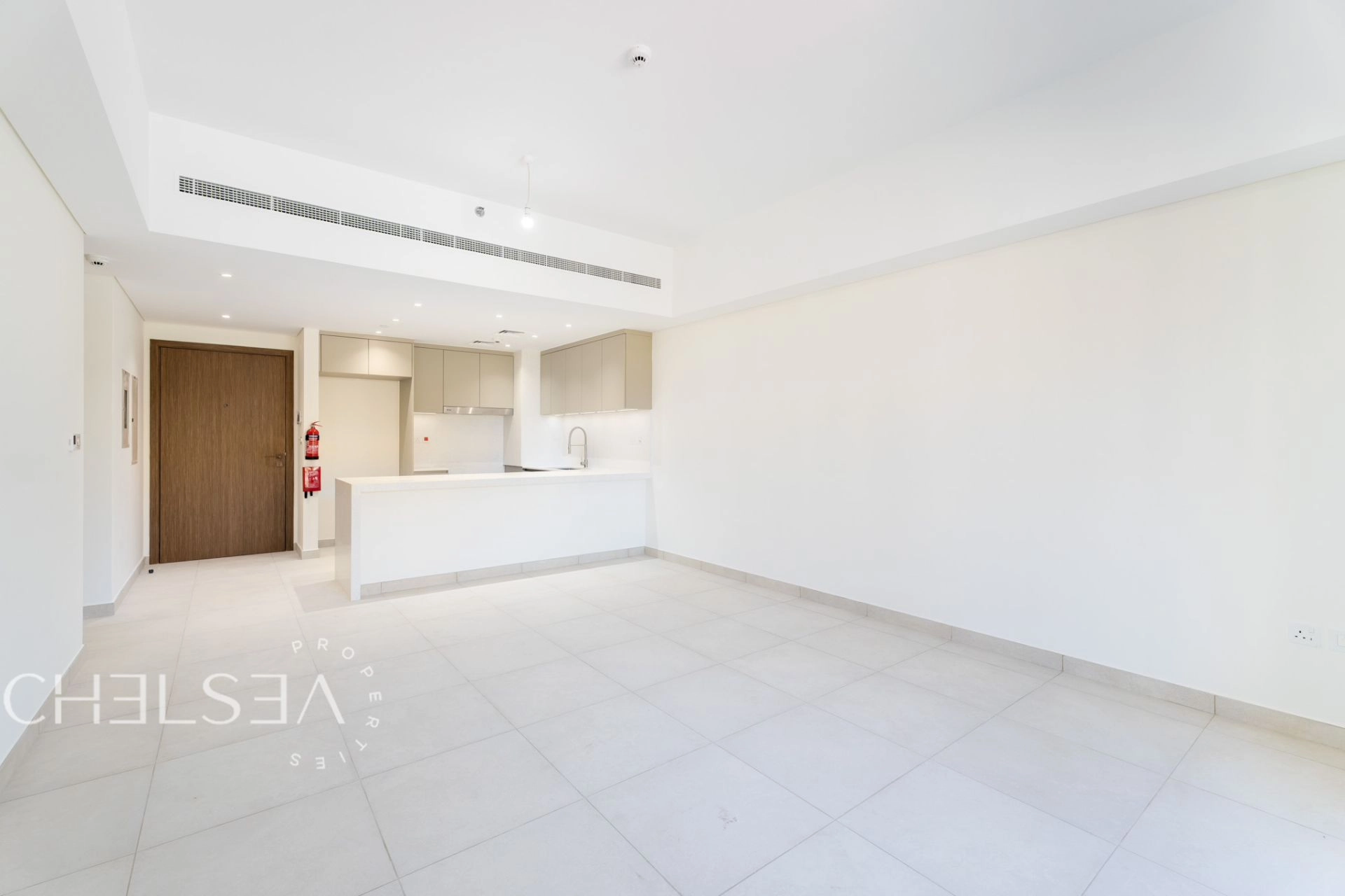 BRAND NEW | VACANT UNIT| MULTIPLE OPTIONS