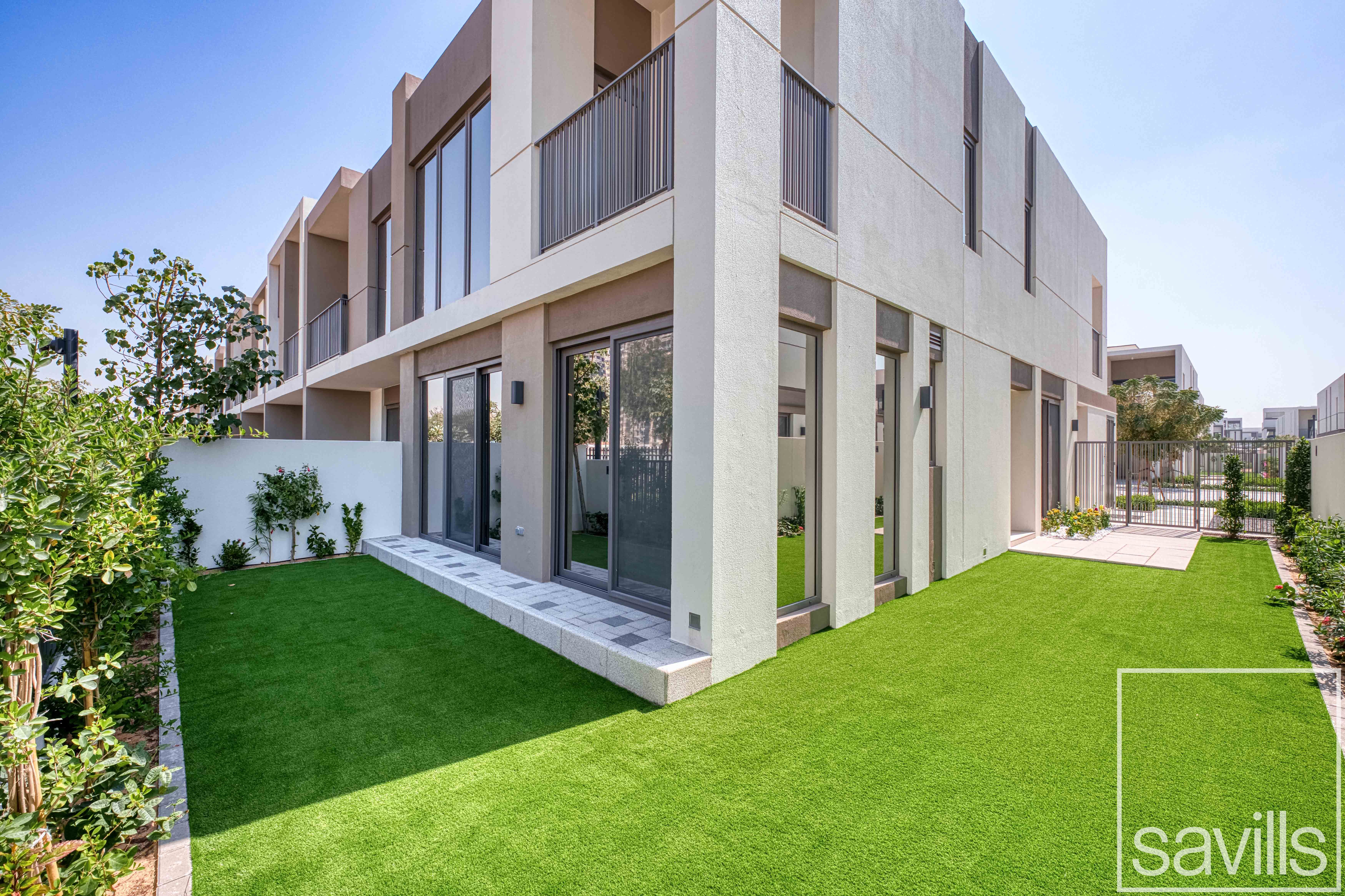 Spacious | Prime Location | Family Community