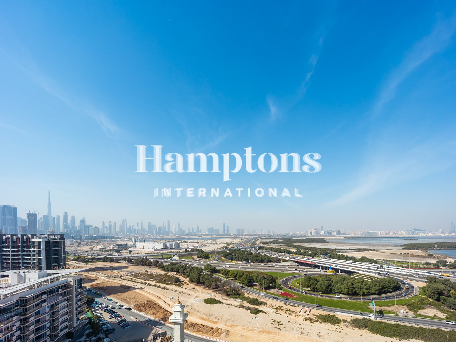 Fully Furnished | Burj Views | Vacant