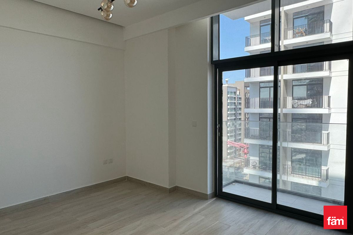 BRAND NEW | PRIME LOCATION | PREMIUM QUALITY