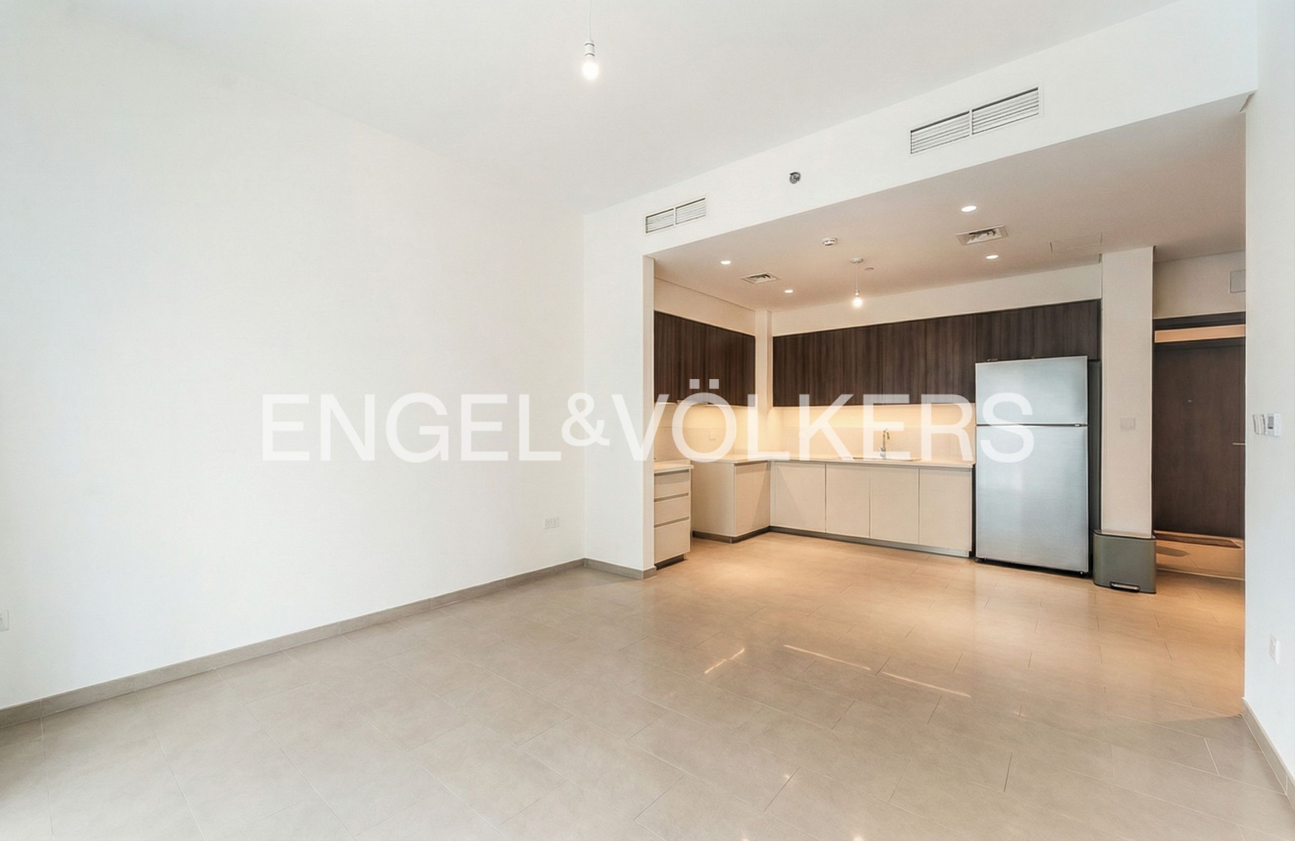 High Floor | Pool & Boulevard View | High ROI