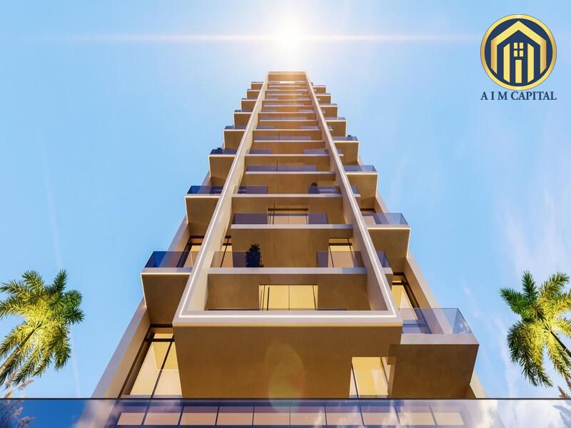 208K DP | 139K Signing Bonus | Spacious unit