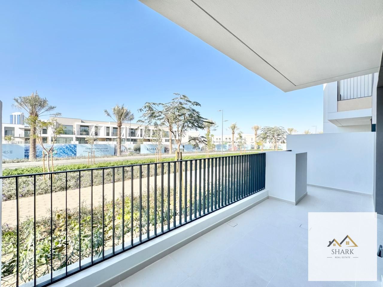 3 BED+MAIDS ROOM || BRAND NEW || LOWEST RENT