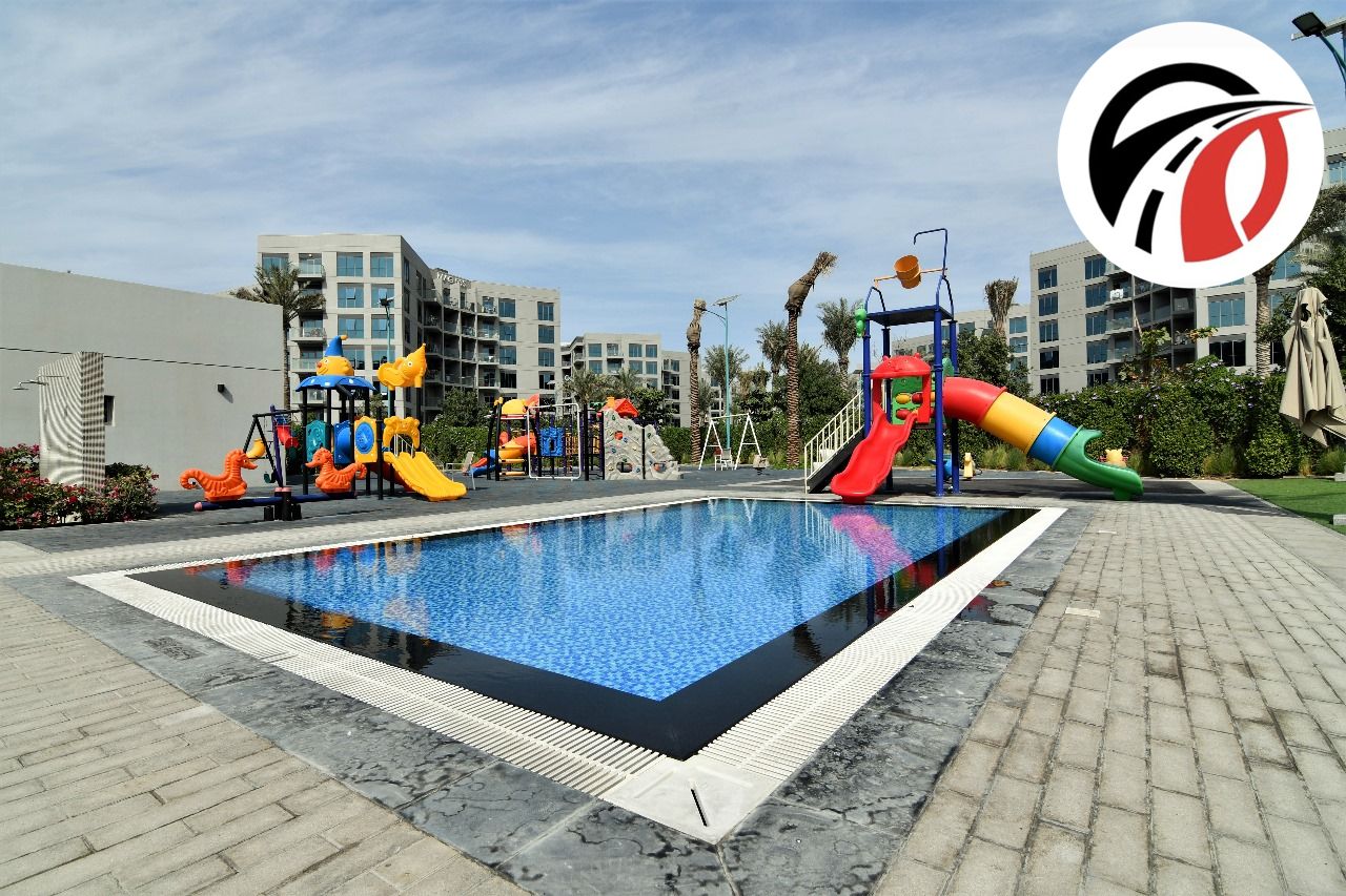 Ready to Move, Elegant Spacious, All Amenities, Call Now