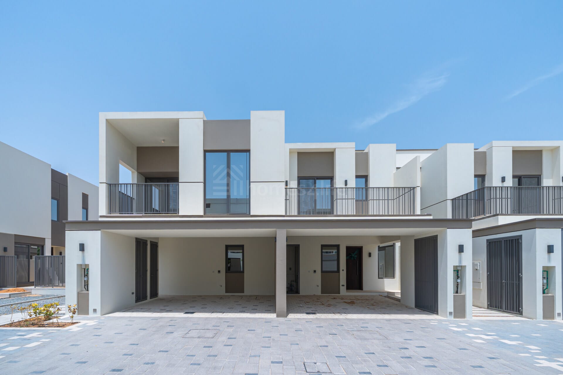 LOWEST PRICE I INTERNAL UNIT I 3 BEDROOM TOWNHOUSE