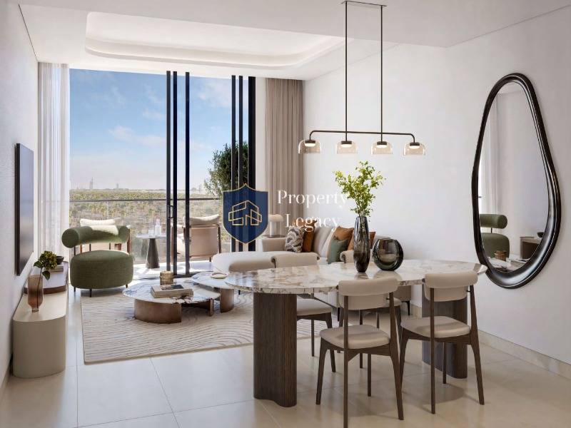 Amenities View | Waterfront Community | Great ROI